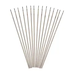 Bauker - Eletrodo Revestido E6013 3,25mm 500g Cinza