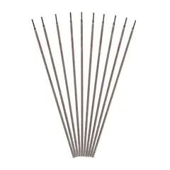 Bauker - Eletrodo Revestido E6013 3,25mm 10 Peças