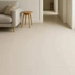 Incepa - Porcelanato Prime Branco 60x60cm Caixa 2,16m² Retificado Branco