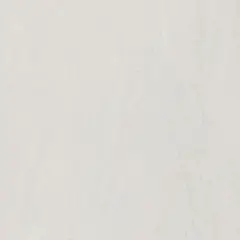 Incepa Pisos - Porcelanato Prime Cinza 60x60cm Caixa 2,16m² Retificado Cinza