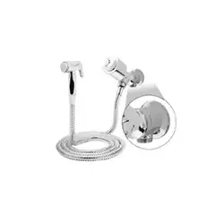 Esteves - Derivador Ducha Higiênica Metal