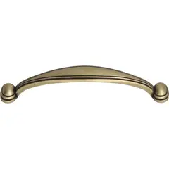 Fixser - Alça Couro Envelhecido 96mm