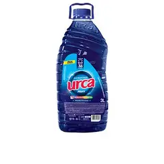 Urca - Sabão Líquido, 3L