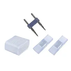 Luminatti - Acessório para Fita Led IP65 2700/6000K