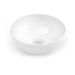 Celite - Cuba de Apoio R0 30cm