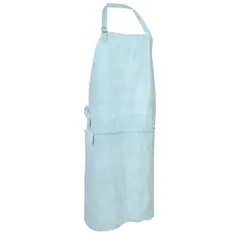 Delta Plus - Avental Raspa com Emenda Cru 100x60cm
