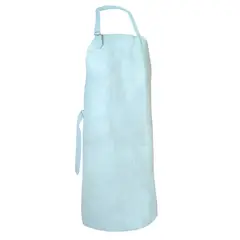 Delta Plus - Avental Raspa sem Emenda Cru 100x60cm