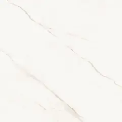 Portinari - Porcelanato Natural Ópera Covelano 87,7x87,7cm Caixa 1,54m² Retificado Bege Cecrisa
