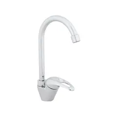Karson - Monocomando Cozinha Vertical FF8350-5A Cromado