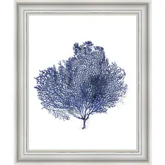 Just Home Collection - Porta Retrato Imola 20x25cm Branco