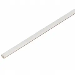 Eucatex - Cordão estilo cor 2 2,40cm
