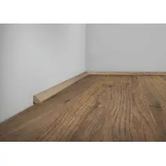 Eucatex - Cordão estilo cor 7 2,40cm