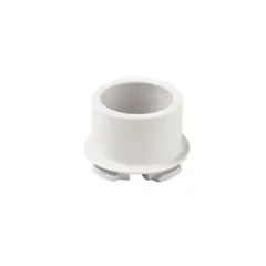 Tramontina - Conector Saída 3/4" Condulete Branco
