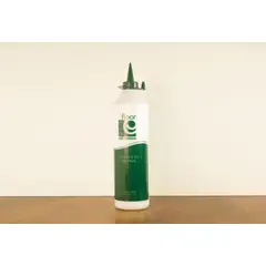Eucatex - Cola PVA D3 para Piso Laminado 497g Branco