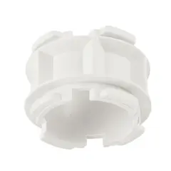 Tramontina - Luva Emenda 1/2 A 1" Condulete Branco
