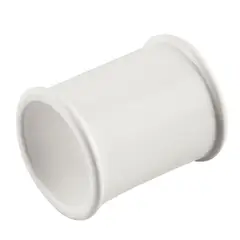 Tramontina - Luva 1/2" Condulete Branco