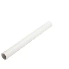 Tramontina - Eletroduto 1" Condulete Branco
