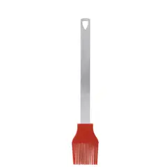 Just Home Collection - Pincel de Silicone