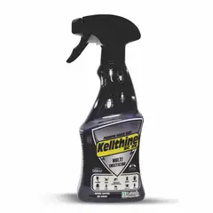 KELLDRIN - Kellthine SC25 Pronto Uso 500ml Azul Escuro