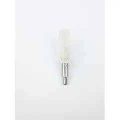 Foxmix - Pino Superior com Mola Acessorios para Porta Camarao Zincado