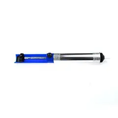Dualcomp - Sugador Solda Met