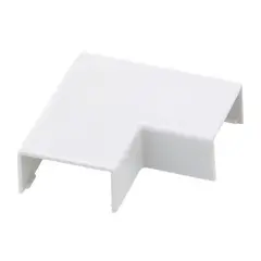 Steck - Cotovelo 90° CA2010C90 Conduteck 20 x 10 mm