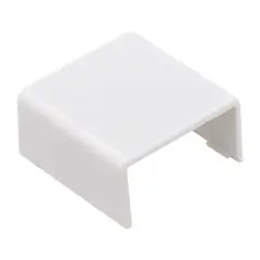 Steck - Luva CA2010LU Conduteck 20 x 10 mm