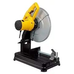 Stanley - Serra Policorte 2.200W 200V