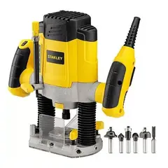 Stanley - Tupia Coluna 1.200W 220V