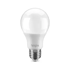 Elgin - Painel Led 24w Redondo Sobrepor 6500k