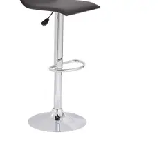 Just Home Collection - Banqueta Bar Enzo 65,5x38cm