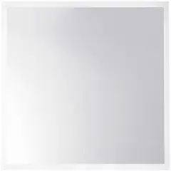 Sensi Dacqua - Espelho com Iluminação LED  80x70