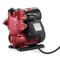 Lorenzetti - Bomba Pressurizadora Pl400P 2250L/H - Bivolt