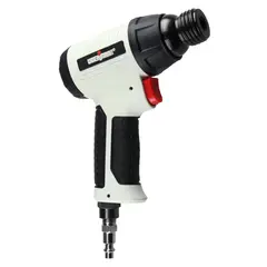 Ubermann - Martelo Pneumático de 190 Mm