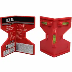 undefined - Nível de Quina Vermelho