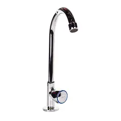 Sensi Dacqua - Torneira para Cozinha de Mesa