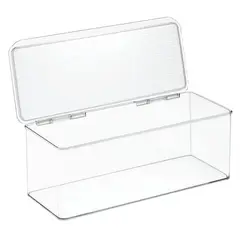 Interdesign - Organizador 5,5x13,3