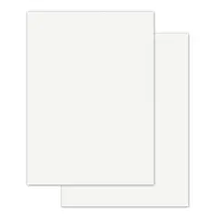 Eliane - Revestimento Forma Acetinado 30x40cm Caixa 1,92m² Branco