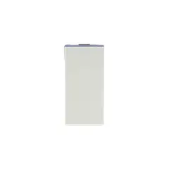 Legrand - Módulo Interruptor Intermediário 10A Pialplus+ Branca Bivolt