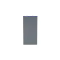 Legrand - Módulo Interruptor Intermediário 10A Pialplus+ Cinza Bivolt
