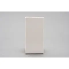 Legrand - Módulo Cego Pialplus+ Branca