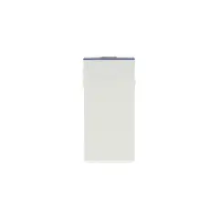 Legrand - Módulo Pulsador 10A Pialplus+ Branca Bivolt
