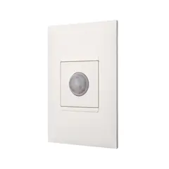 Legrand - Módulo Sensor De Presença Pialplus+ Branca Bivolt