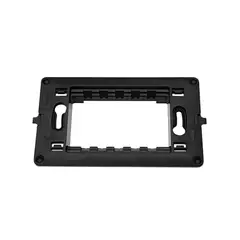 Legrand - Suporte Pialplus+ 4X2
