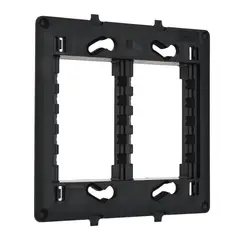 Legrand - Suporte Pialplus+ 4X4