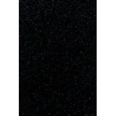 Kapazi - Tapete Vinil Silver Preto Venda Metro
