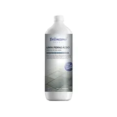 Bellinzoni - Limpa Pedras Líquido Bellínzoní 1 L