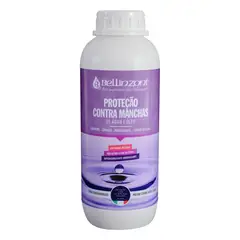 Bellinzoni - Proteção Contra Manchas 900ml