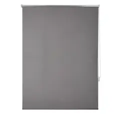 Just Home Collection - Persiana Rolo Blackout 120x250 Cz Home
