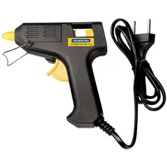 Tramontina - Pistola Elétrica Para Cola Quente 20-25 W Com Corpo Injetado